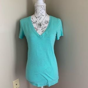 Victoria’s Secret PINK Tee